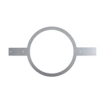 Jbl MTC-19NC New Construction Mounting Bracket For CONTROL-19CS, (6 Pack). Fixed Price $141.23.