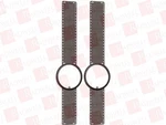 Niles Audio FG01300 / (new In Box). Fixed Price $28.00.