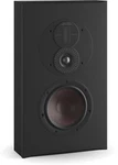 Dali Opticon Lcr MK2 Blk Wall Speaker Black. Fixed Price $1235.00.