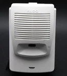 Algo 8180 Sip Audio Alerter Used Voip Speaker - Tested. Fixed Price $99.00.