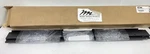 Middle Atlantic Flexview Soundbar Bracket Universal Steel Blank Fvs-sbbu (U198). Fixed Price $19.95.