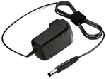 15V Ac Adapter For Av Amplivox APL-SW227 SW225 AMP-S1460 APVS1460 SIR222. Fixed Price $9.95.