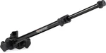 Gator Frameworks GFW-MIC-CLMPBM16 Adjustable Angle 16" Clamp-on Mini Boom. Fixed Price $32.99.