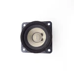 Speaker Dashboard For Nissan Gt-r R35 28148JK200. Fixed Price $39.47.