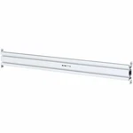 Tripp Lite Dmswslattaa Rail 40IN Silver Monitor Mount. Fixed Price $97.76.