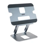 Onn Multi-angle Laptop Stand. Fixed Price $55.83.