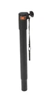 Musicians Value C3-SP1 Speaker Pole (single). Fixed Price $29.99.