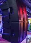 Presonus CDL12P Point Source/line Array 4 Loudspeakers W/bags. Fixed Price $1999.99.