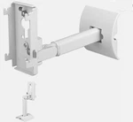 UB-20 Ii Wall Ceiling Bracket For Bose Surround Speakers Music System Jewel 600. Fixed Price $24.38.