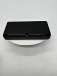 Txesign Wall Shelf Speaker Stand Small 9 Inch Black. Fixed Price $14.99.