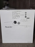 Phoenix Gold Speaker 6.5" ATC6M Ceiling Mount 75W Dual Voice New. Fixed Price $45.00.