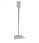 Sanus Adjustable. Fixed Price $45.98.