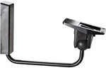 Vintage Omnimount Speaker Wall 30.0 Wb-ifk Black (pair) 1308. Fixed Price $89.99.