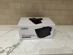 FLXS5WM1021 Flexson Horizontal Wall Mount For Sonos Five And PLAY:5 S5-WM New. Fixed Price $55.00.