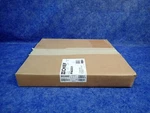 New Chief PACCC1 Center Channel Speaker Adapter, Up To 50" Tvs (Q50). Fixed Price $129.99.