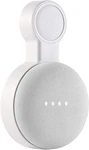 Pef Wall Mount For Google Nest Mini Space-saving Holder With Cord Management,. Fixed Price $15.91.