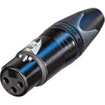 Hosa Neutrik NC3FXX-BAG Connector Female XLR3F. Fixed Price $17.05.