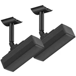Tiebutie Angle Adjustable Wall Mount For Bose Speakers - Ceiling & Wa.... Fixed Price $52.14.