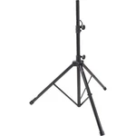 Proline LST2BK Speaker Stand Black. Fixed Price $79.99.