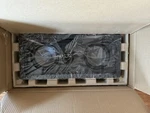 Klipsch R-2502-W Ii In-wall Speaker. Fixed Price $179.95.