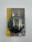Monster Cable S-video 8 (26.2FT) High Performance. Fixed Price $12.99.