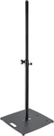K&m 26727 Flat-base Speaker Stand Pro. Fixed Price $313.99.