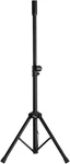 On Stage SSAS7000B Mini Adjustable Speaker Stand. Fixed Price $73.99.