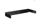 Jbl Professional MTU-195 U-bracket For Model AC195 In Black New. Fixed Price $71.77.