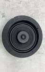 Sonance VP62R Speaker. Fixed Price $42.99.