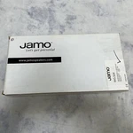 Jamo RIK5.5LW Rough-in Kit Speaker Construction Bracket Pair. Fixed Price $14.00.