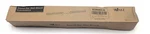 Wali Sonos Arc Ultra Soundbar Wall Mount Bracket Open Box Black New. Fixed Price $19.99.