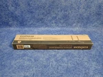 New Echogear EGSB1 Universal Soundbar Mount, Up To 15 Lbs (F4). Fixed Price $29.99.