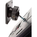 Jbl MTC-2P Wall Mount Kit. Fixed Price $40.00.