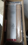 Sonance Cinema Flexbracket LCR1/SUR1 - 92499 New Box. Fixed Price $20.00.