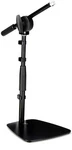 K&m 25995 Table/floor Microphone Stand. Fixed Price $99.99.
