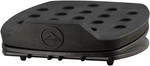 MS-80 Series Professional Studio Monitor Stands Pair W/adjustable Angle. Fixed Price $460.40.
