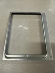 M&s Linear NMR5 For Indoor Intercom Speakers. Fixed Price $5.00.