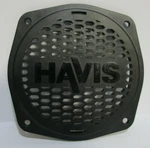 5" Havis Speaker Cover 10-010574. Fixed Price $9.99.