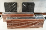 Bookshelf Speaker Stands For Edifier SS02 S1000DB / S2000PRO - Open Box. Fixed Price $180.00.
