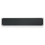 Atlas Sound SPR2 19 Inch Blank Ru Recessed Rack Panel. Fixed Price $24.99.