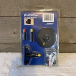 Bose Ub 1 Wall Ceiling Mounting Bracket Kit For Speakers New Sealed. Fixed Price $12.86.