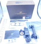 Joy Magconnect C-clamp Single Arm Mount MMU102 New. Fixed Price $85.00.