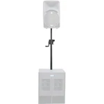 Odyssey Innovative Designs ASCE42 Crank Speaker Extension Pole. Fixed Price $119.95.