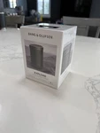 Bang & Olufsen Beosound Explore Durable Portable Wireless Bluetooth Speaker -.... Fixed Price $160.00.