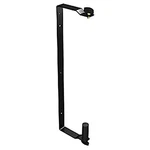 Behringer ELX42FLB Bumper Frame Flybar For Speaker And ELX212S Subwoofer. Fixed Price $399.99.