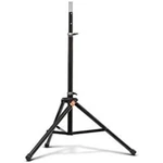 Jbl Professional Aluminum Tripod Speaker Stand With Secure Locking Pin. Fixed Price $140.00.