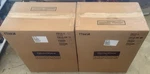 (02) Ev Electro-voice FR12-2B Speakers (brand New In Boxes -rare). Fixed Price $650.00.