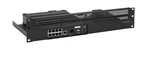 Open Box Rackmount Kit For Palo Alto PA-440 PA-450 PA-460 RM-PA-T7. Fixed Price $89.78.