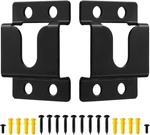 Wall For Vizio Mounting Bracket Rear Sp. Fixed Price $20.00.