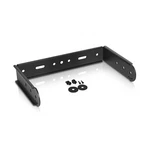 Sound Town Single Wall Mount Bracket For Loudspeaker (CARME-8MMUB). Fixed Price $79.04.
